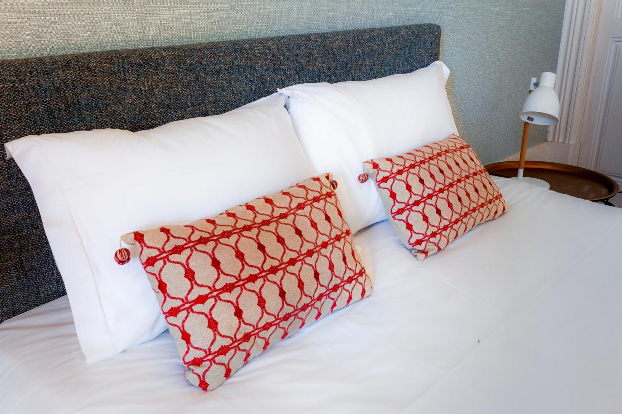 Citybreak-Apartments Lapa Porto Kültér fotó